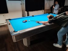 IMG_20260110_165246.jpg
